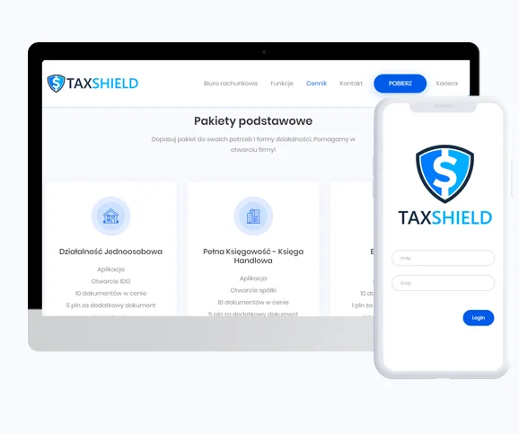 internetowe biuro księgowe internetowe biuro księgowe
