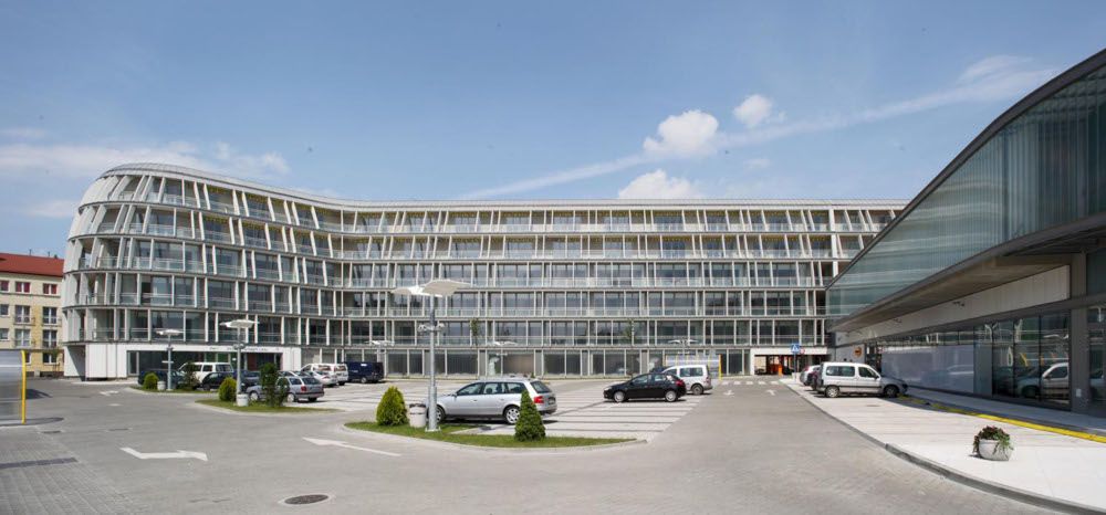 wirtualne biuro wirtualne biuro