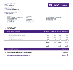 pełna księgowość online