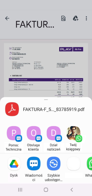 pełna księgowość online pełna księgowość online